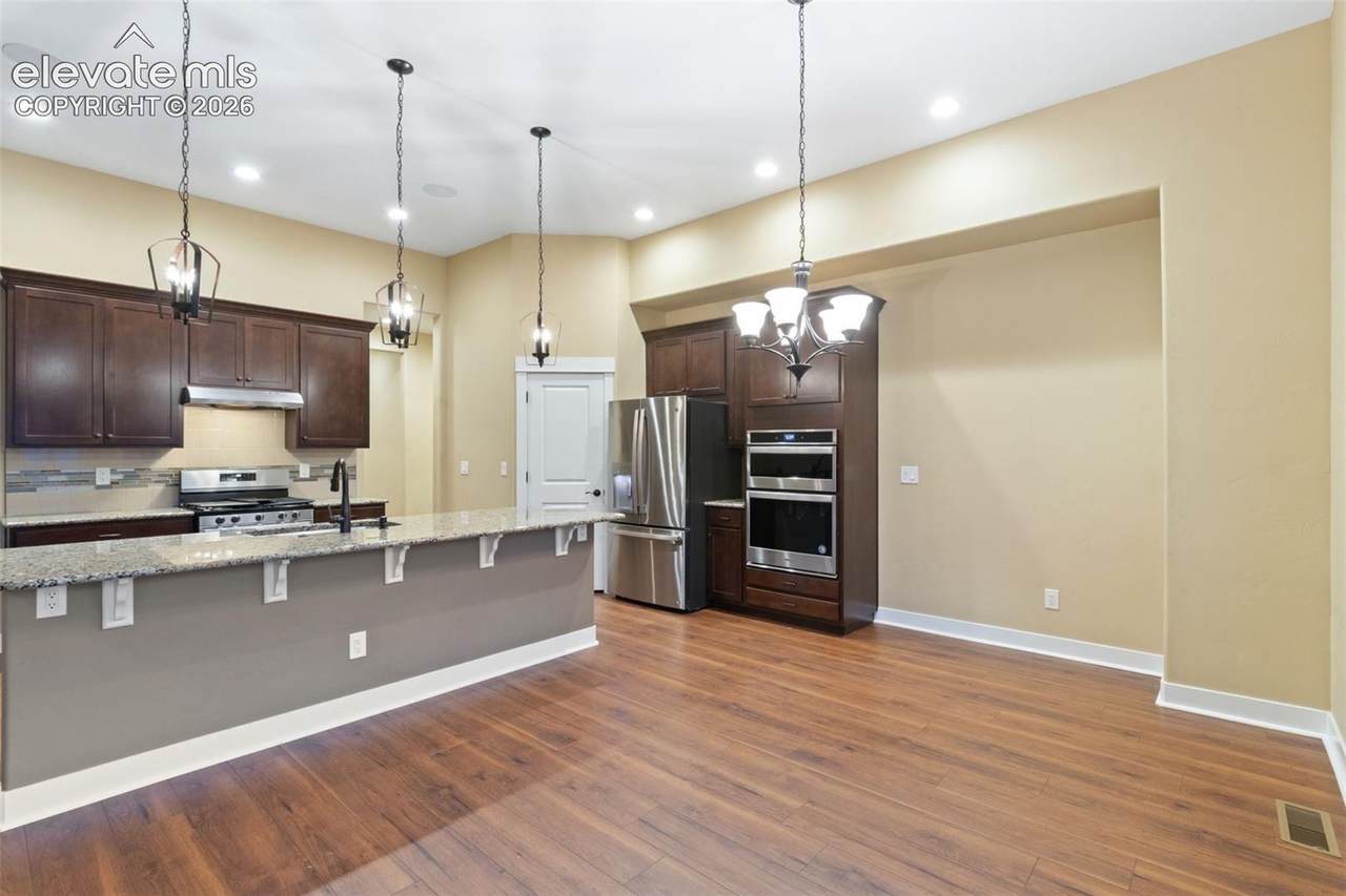 10419 Odin Drive - Photo 1