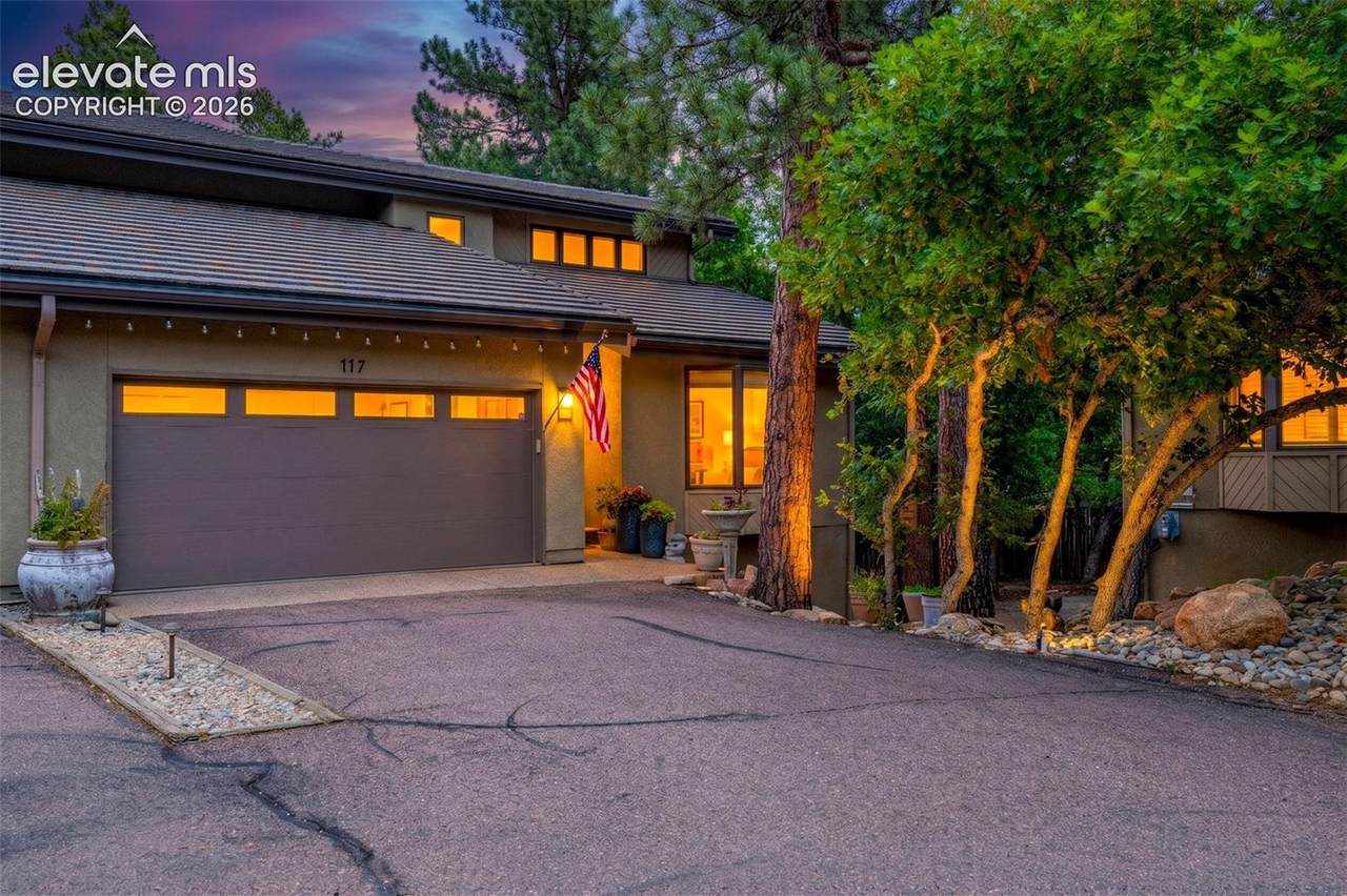 117 Mayhurst Avenue - Photo 1