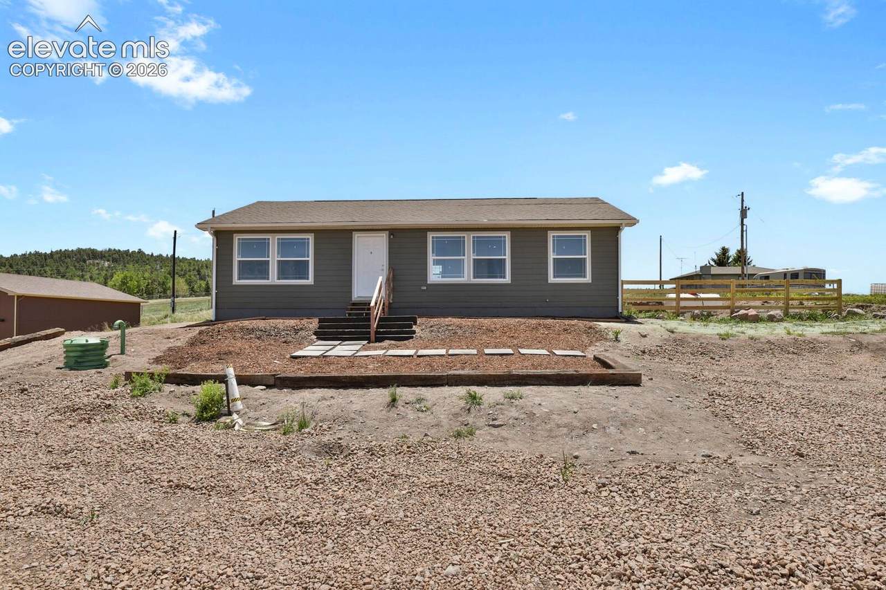 58 Elfin Glen Drive - Photo 1