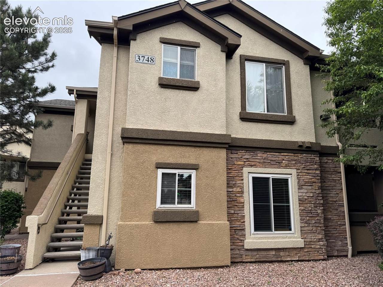 3748 Riviera Grove - Photo 1