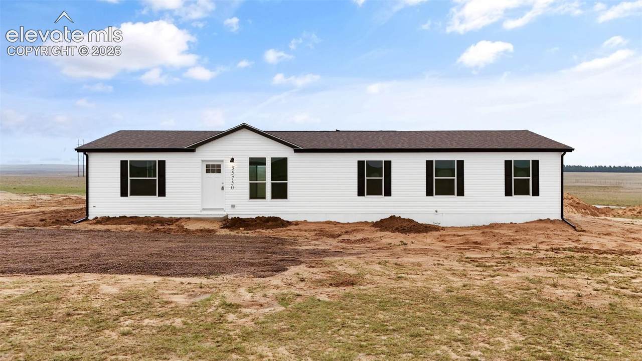 35750 Vorenberg Road - Photo 1