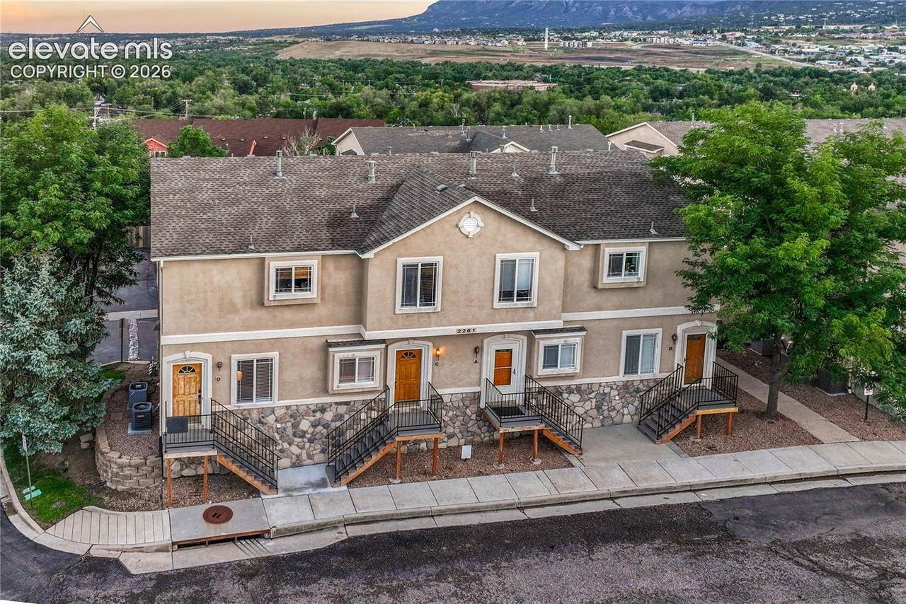 2261 Stepping Stones Way - Photo 1