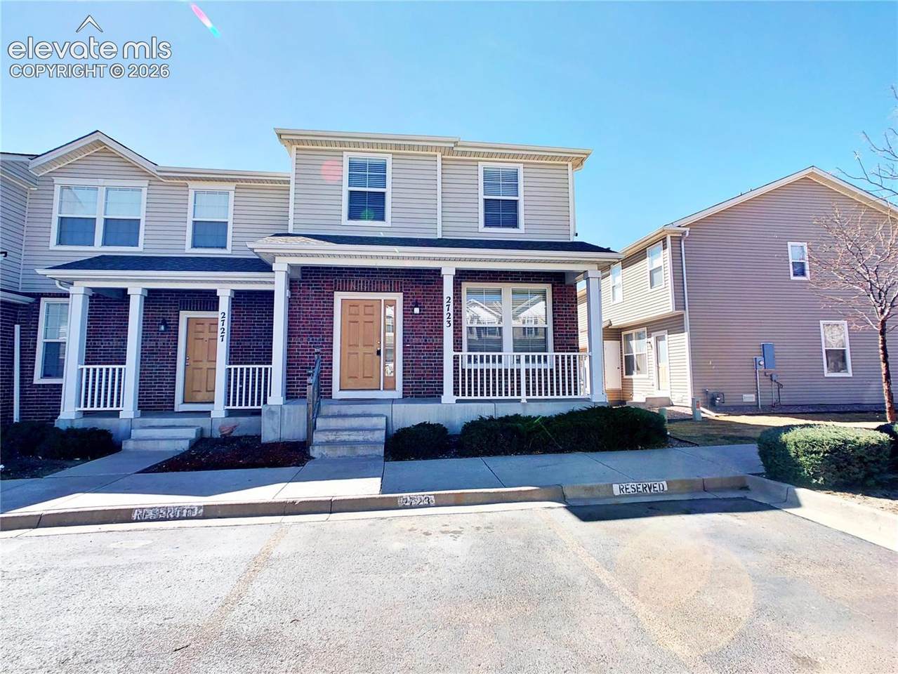 2723 Scotchbroom Point - Photo 1
