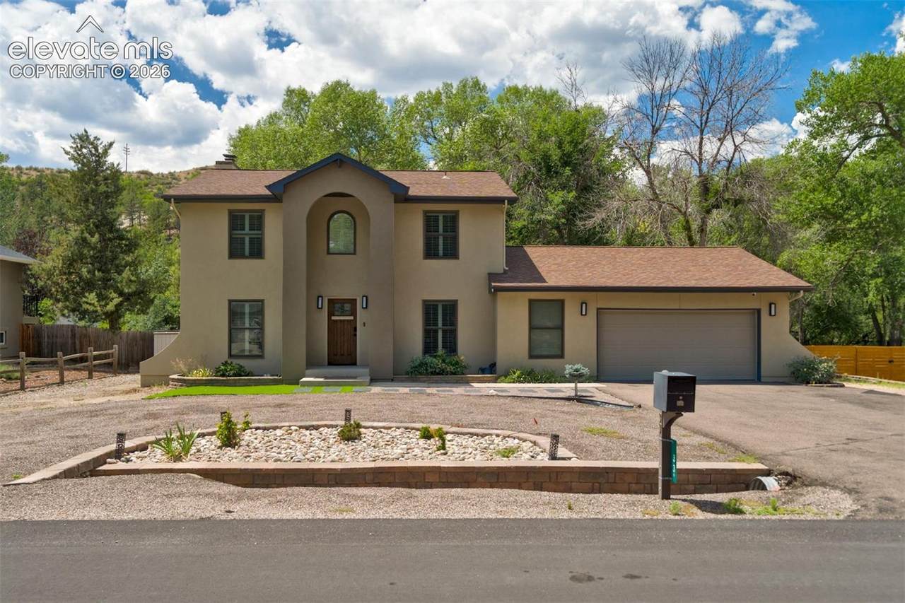 33 El Dorado Lane - Photo 1