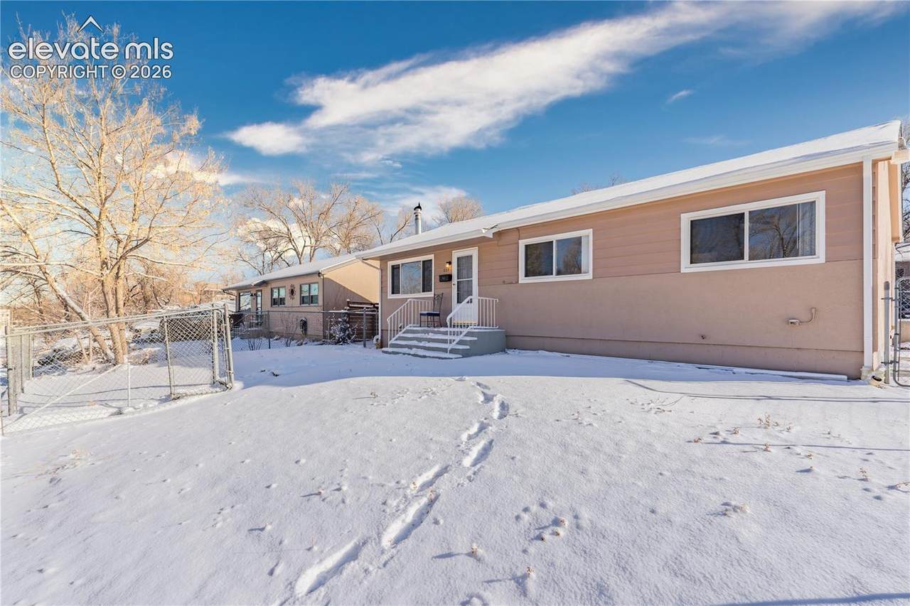 227 Prospect Street - Photo 1