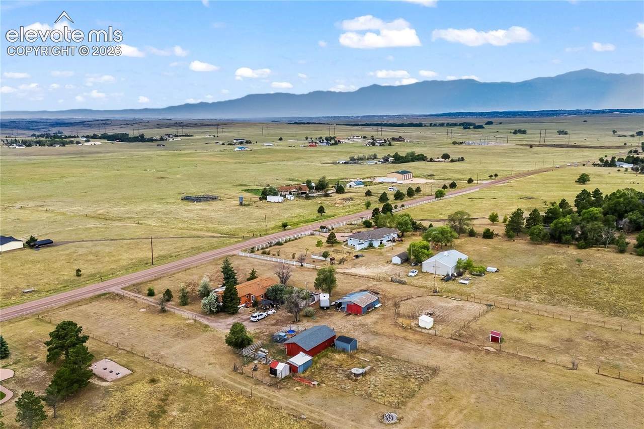 11590 Garrett Road - Photo 1