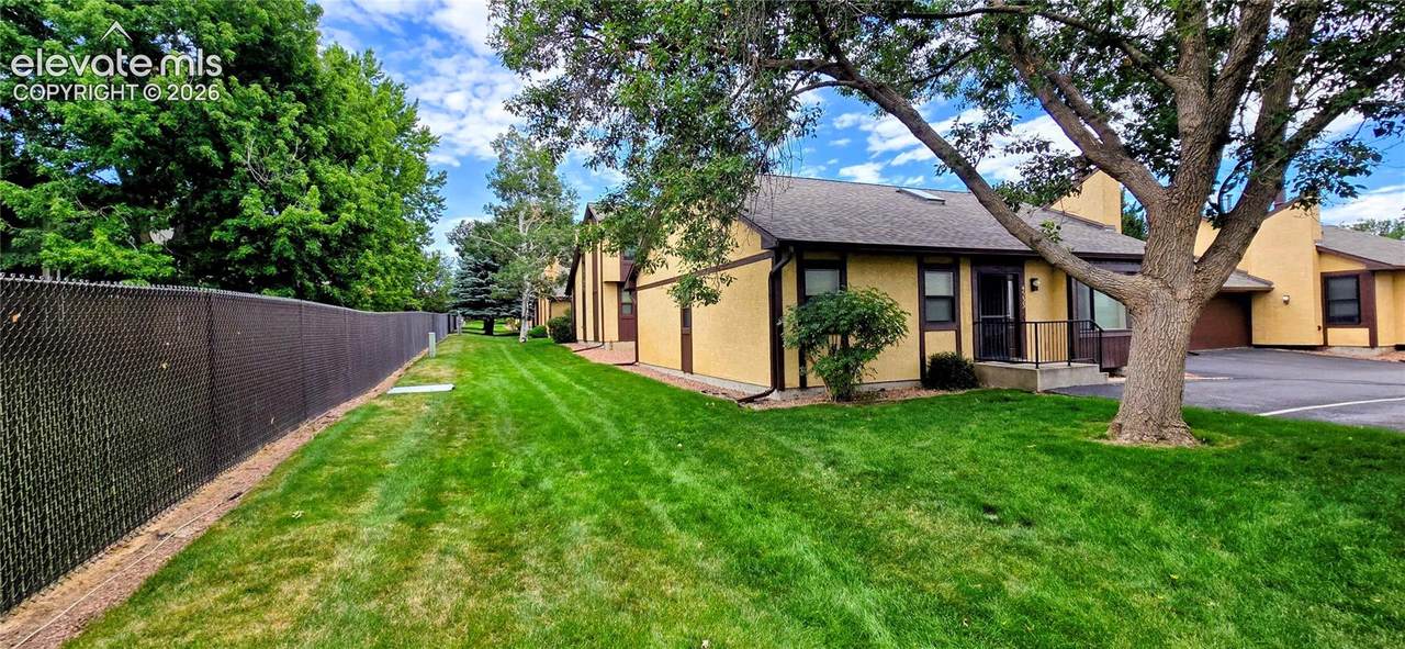 4533 Winewood Village Drive - Photo 1