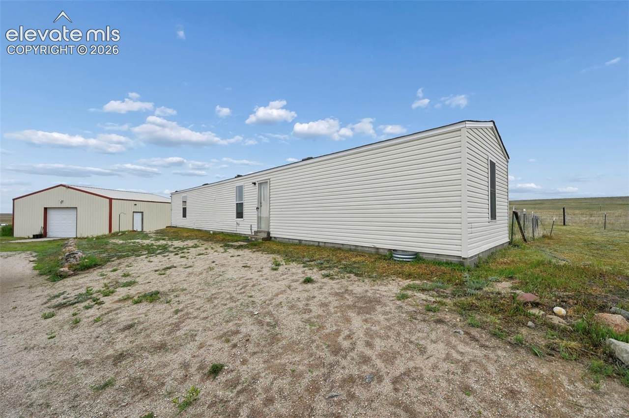 38115 Alta Vista Road - Photo 1