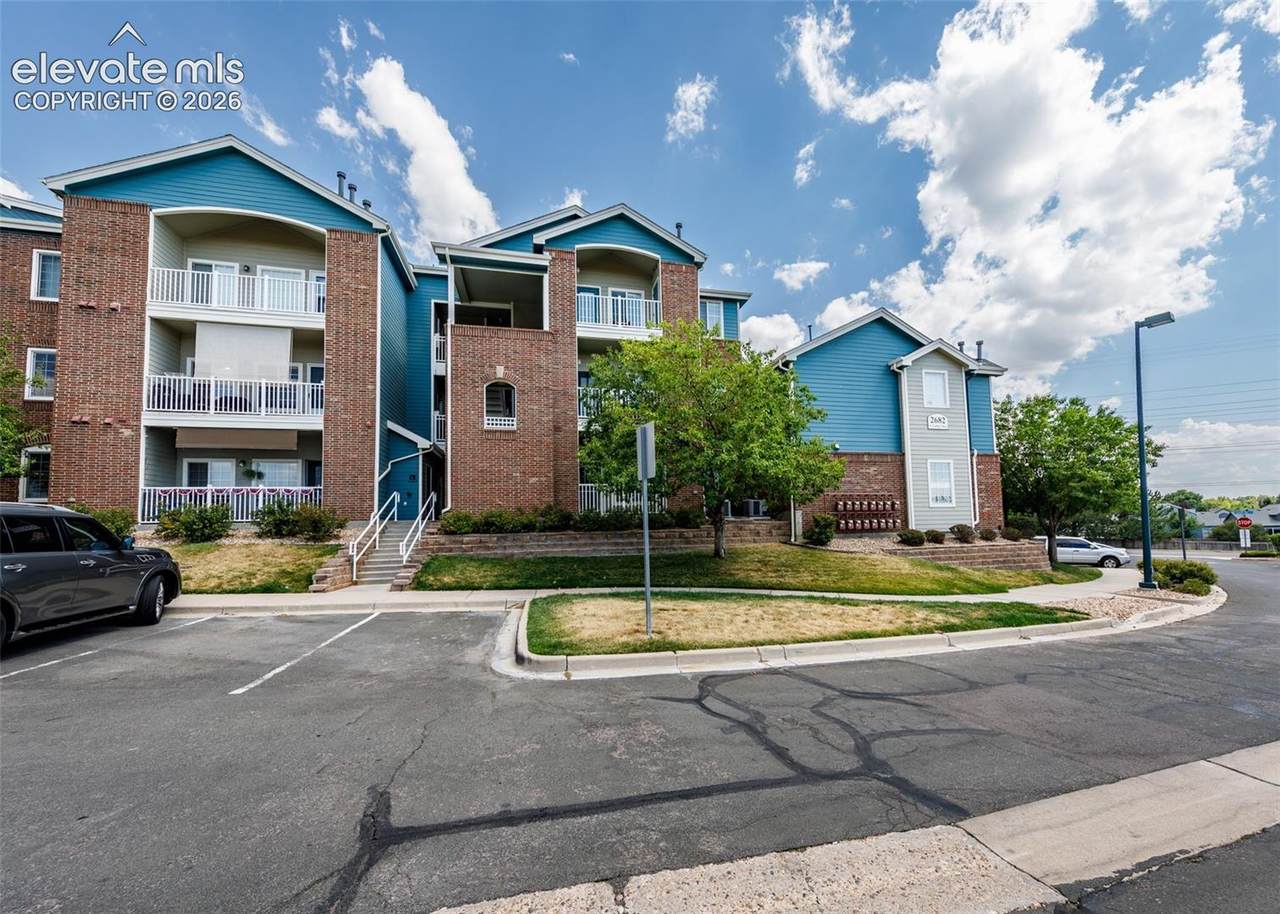 2682 Cathay Way - Photo 1