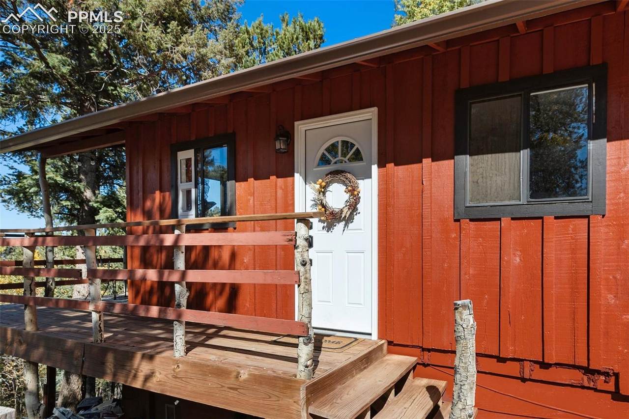 679 Calcite Drive - Photo 1