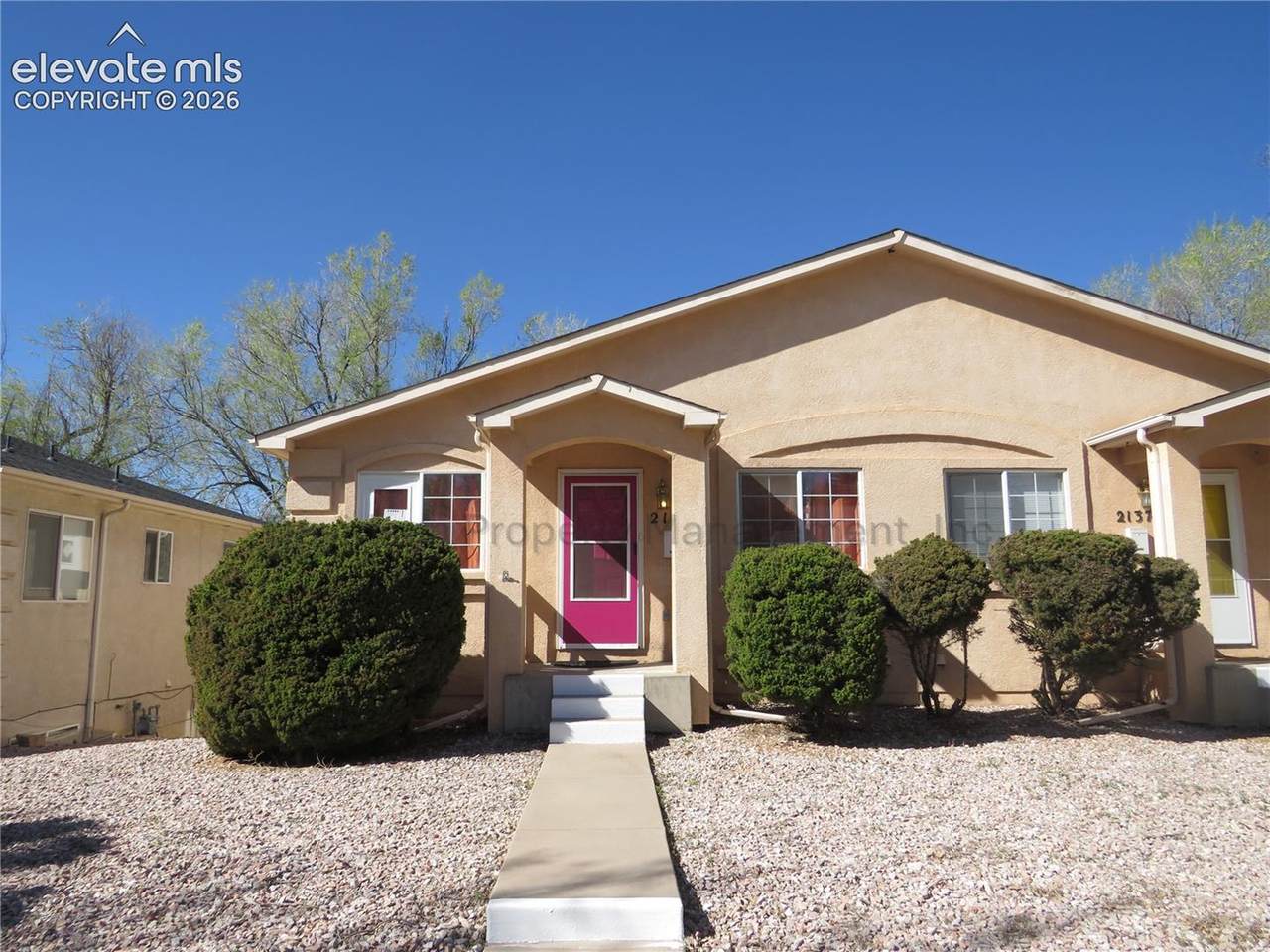 2135 Platte Avenue - Photo 1
