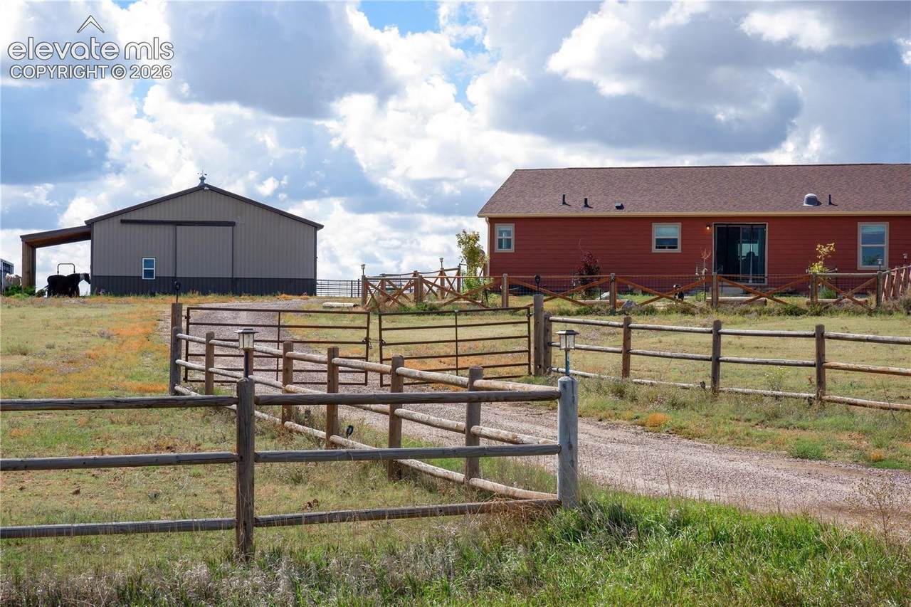 37485 Judge Orr Road - Photo 1