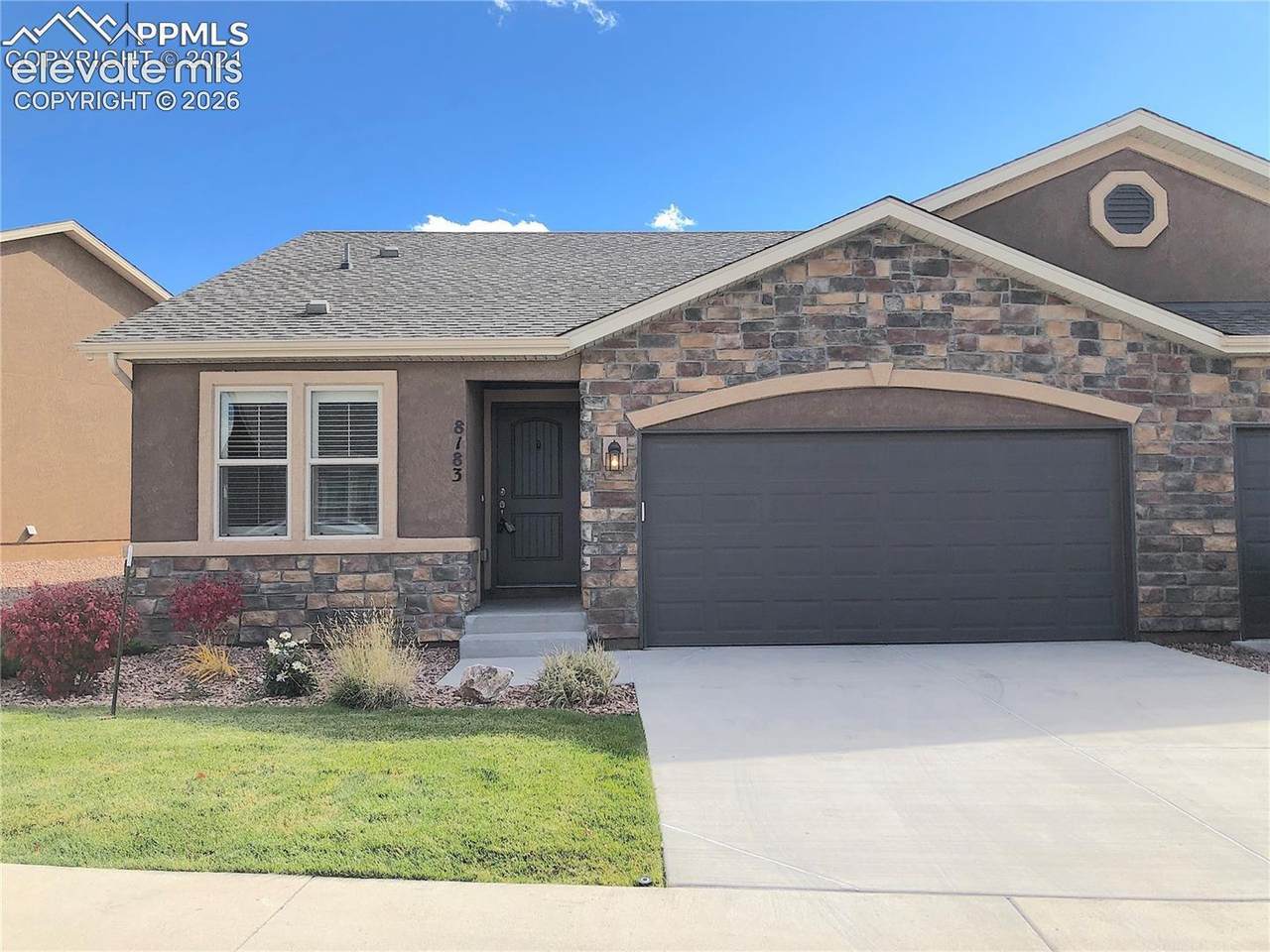 8183 Potentilla Grove - Photo 1