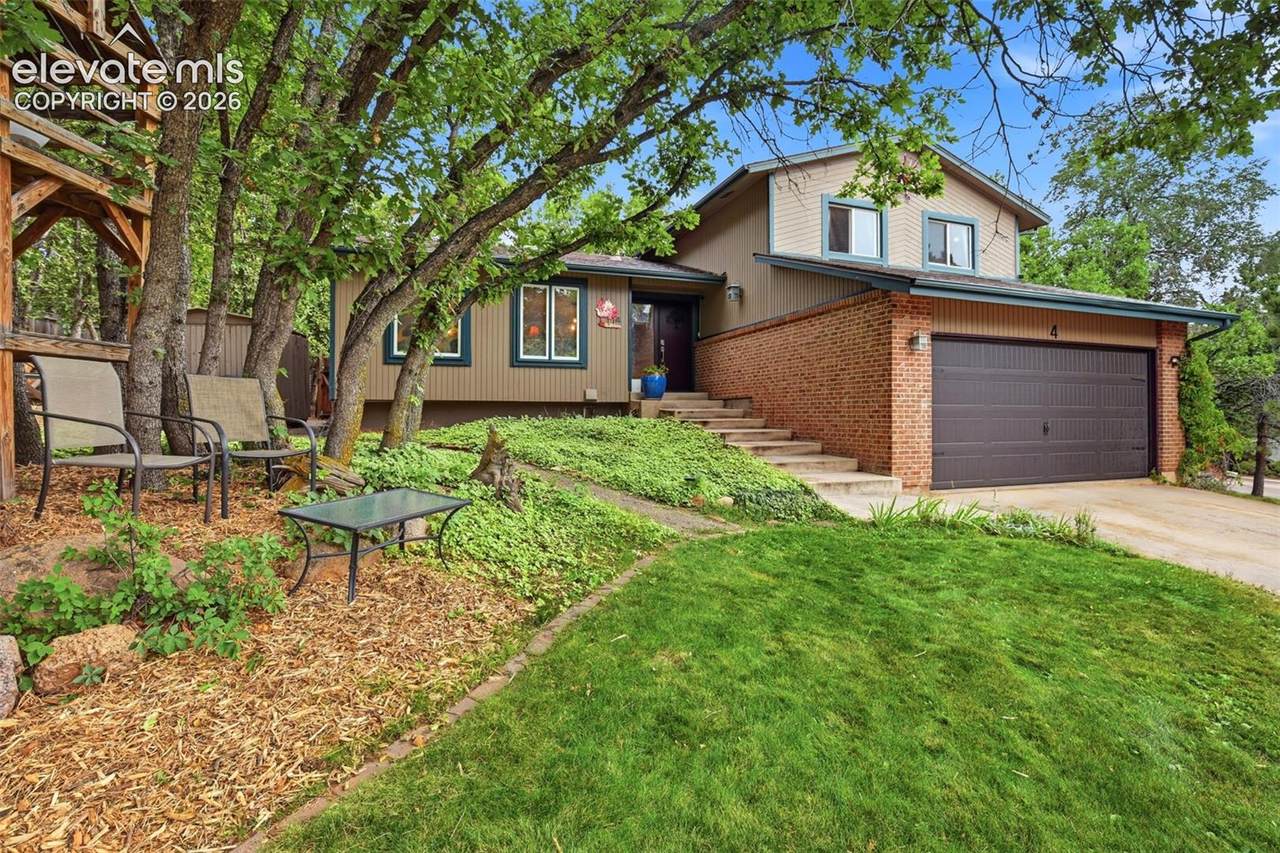 4 Stover Lane - Photo 1