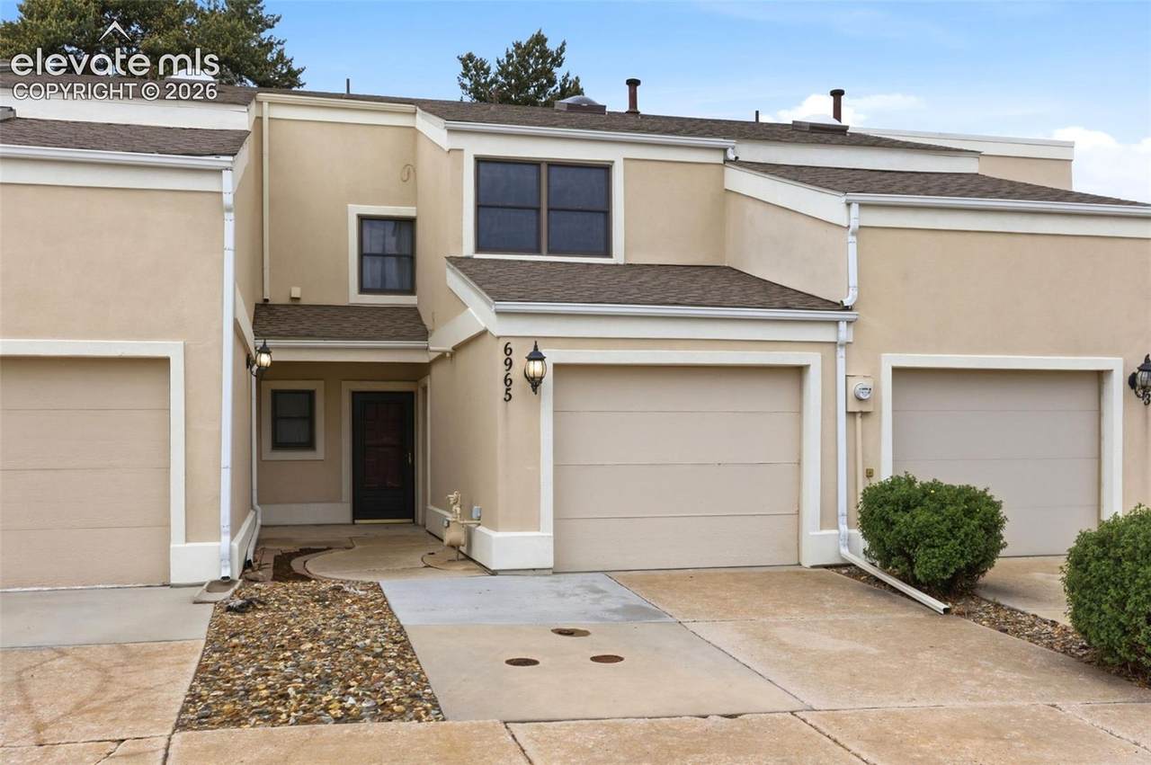 6965 Gayle Lyn Lane - Photo 1