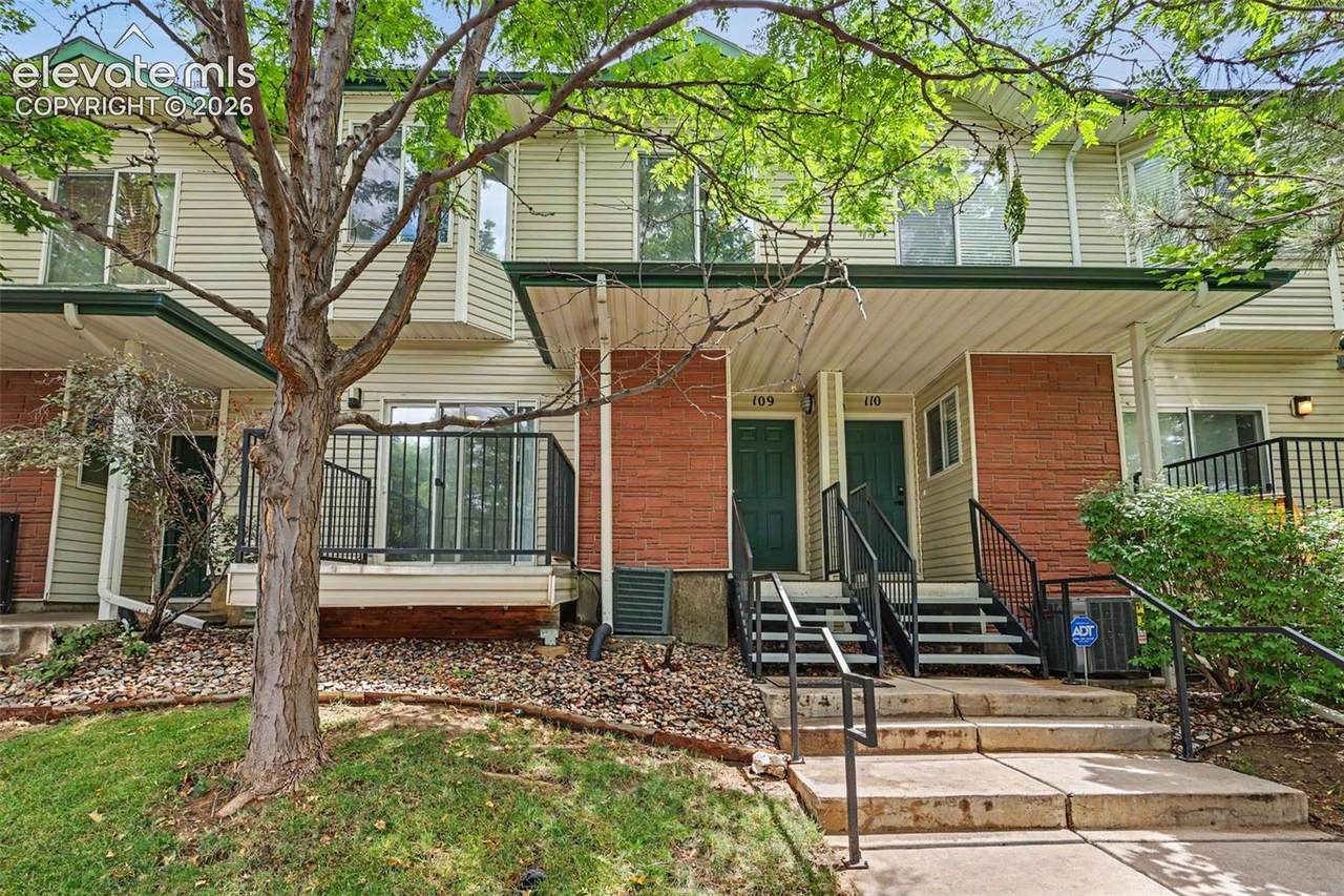 2141 Legacy Ridge View - Photo 1