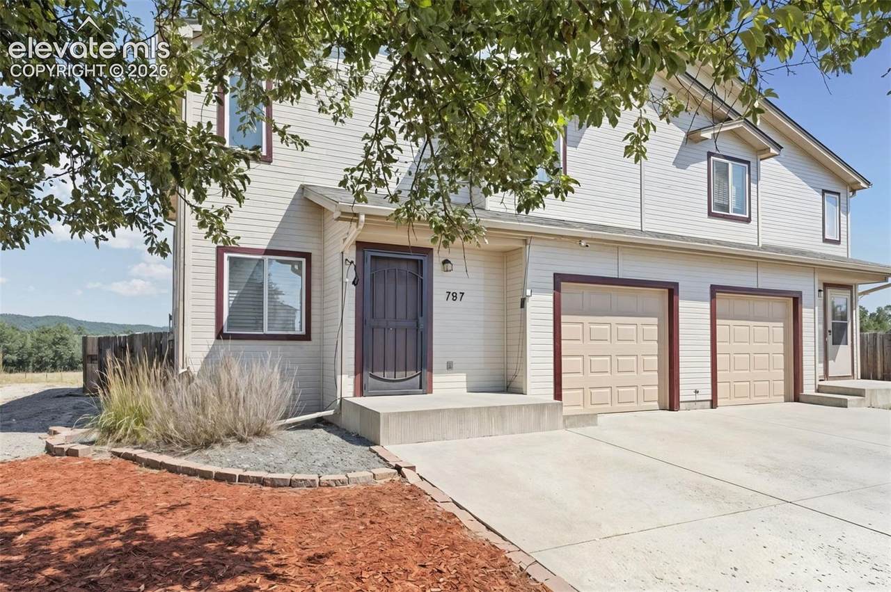 797 Century Lane - Photo 1