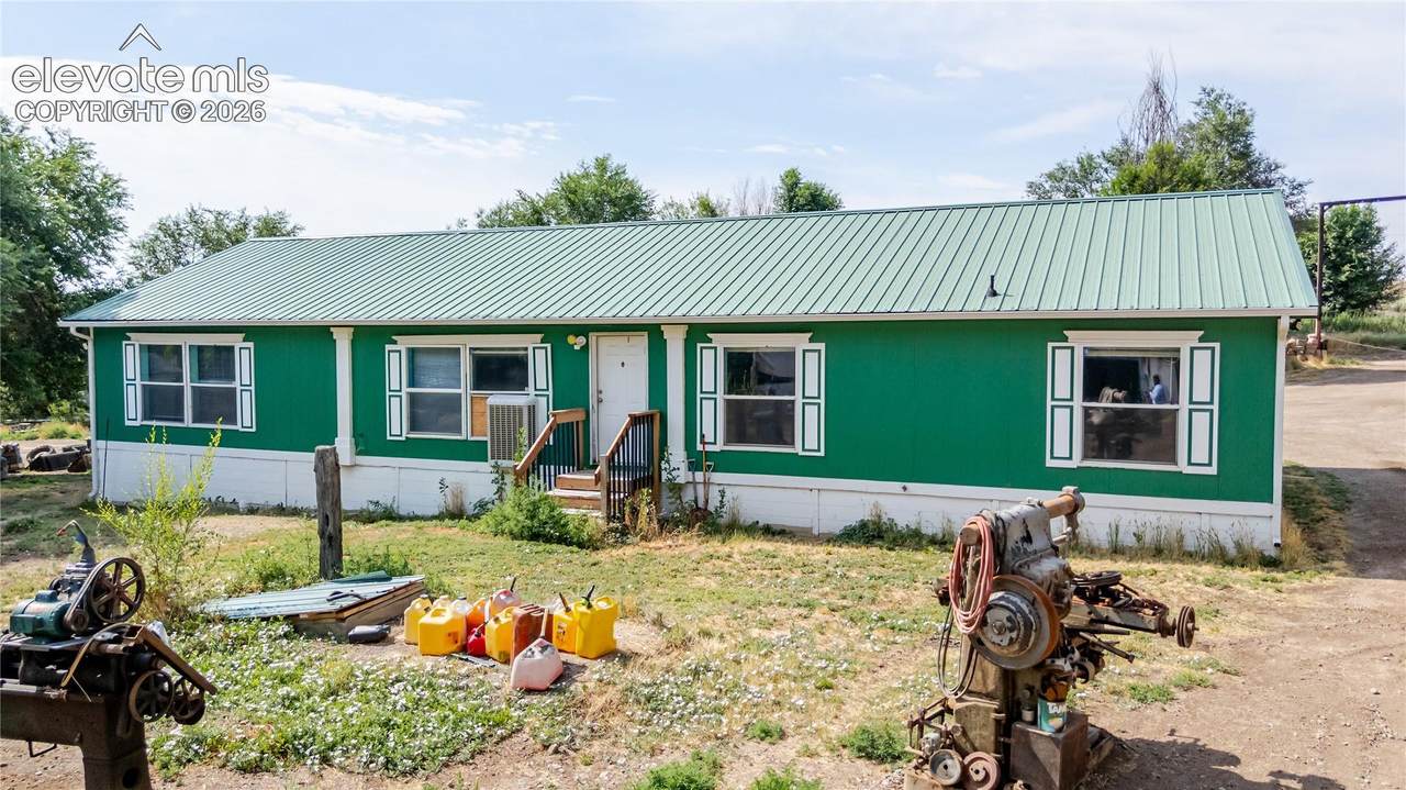 1413 3rd Road - Photo 1