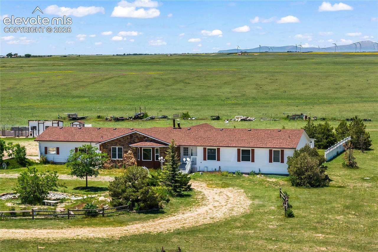 9330 Berridge Road - Photo 1
