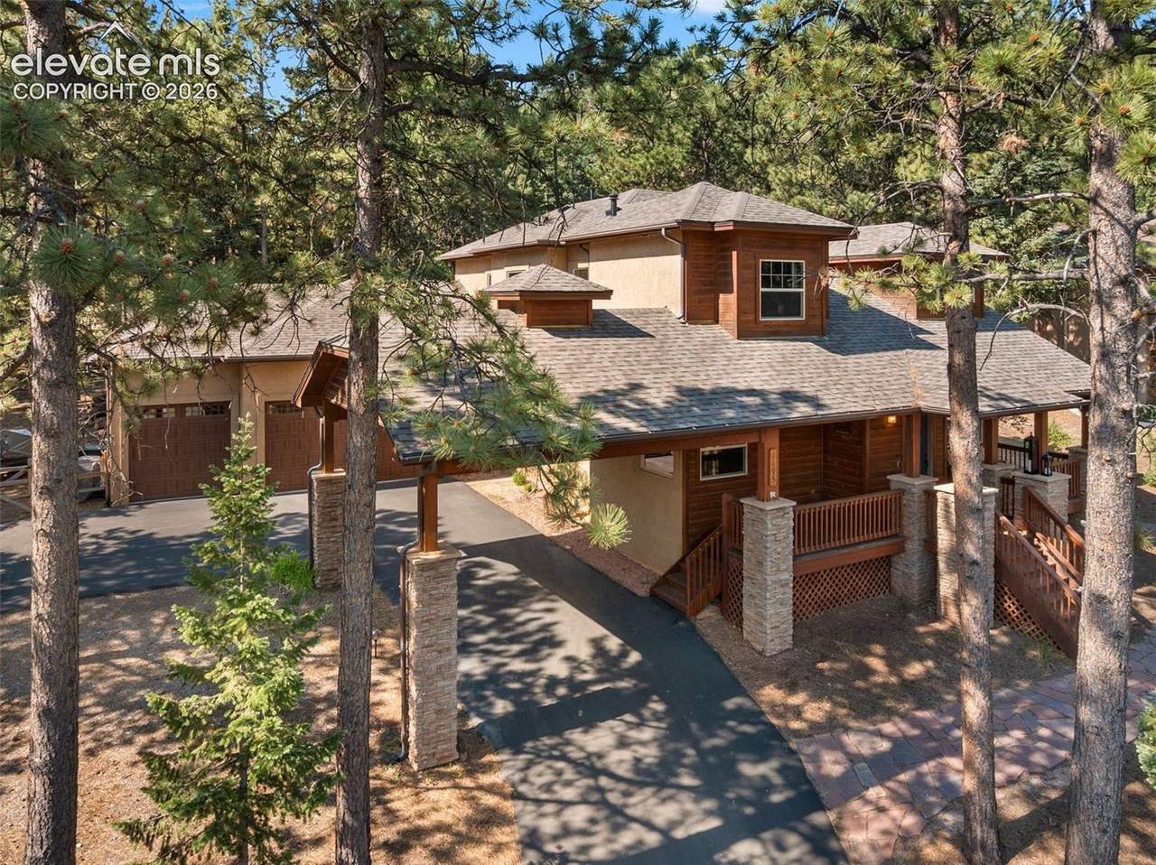 1195 Karen Lane - Photo 1
