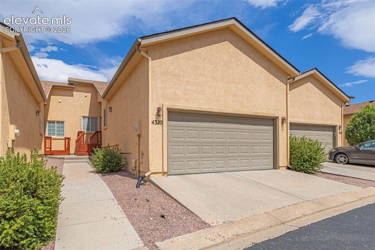 4320 Parque Vista Point - Photo 1