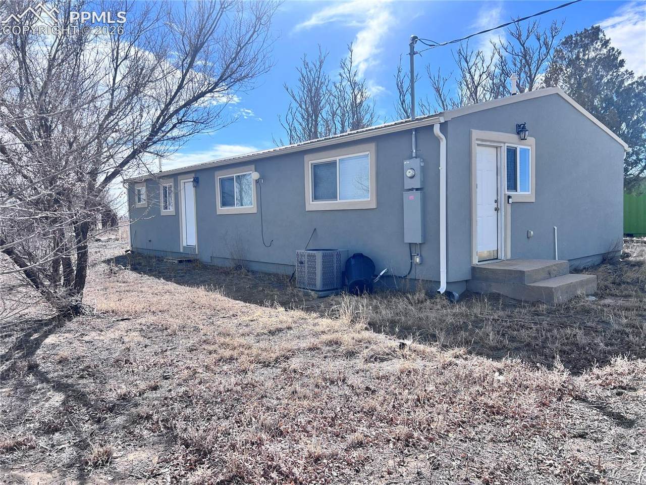 13764 County Road Hh - Photo 1