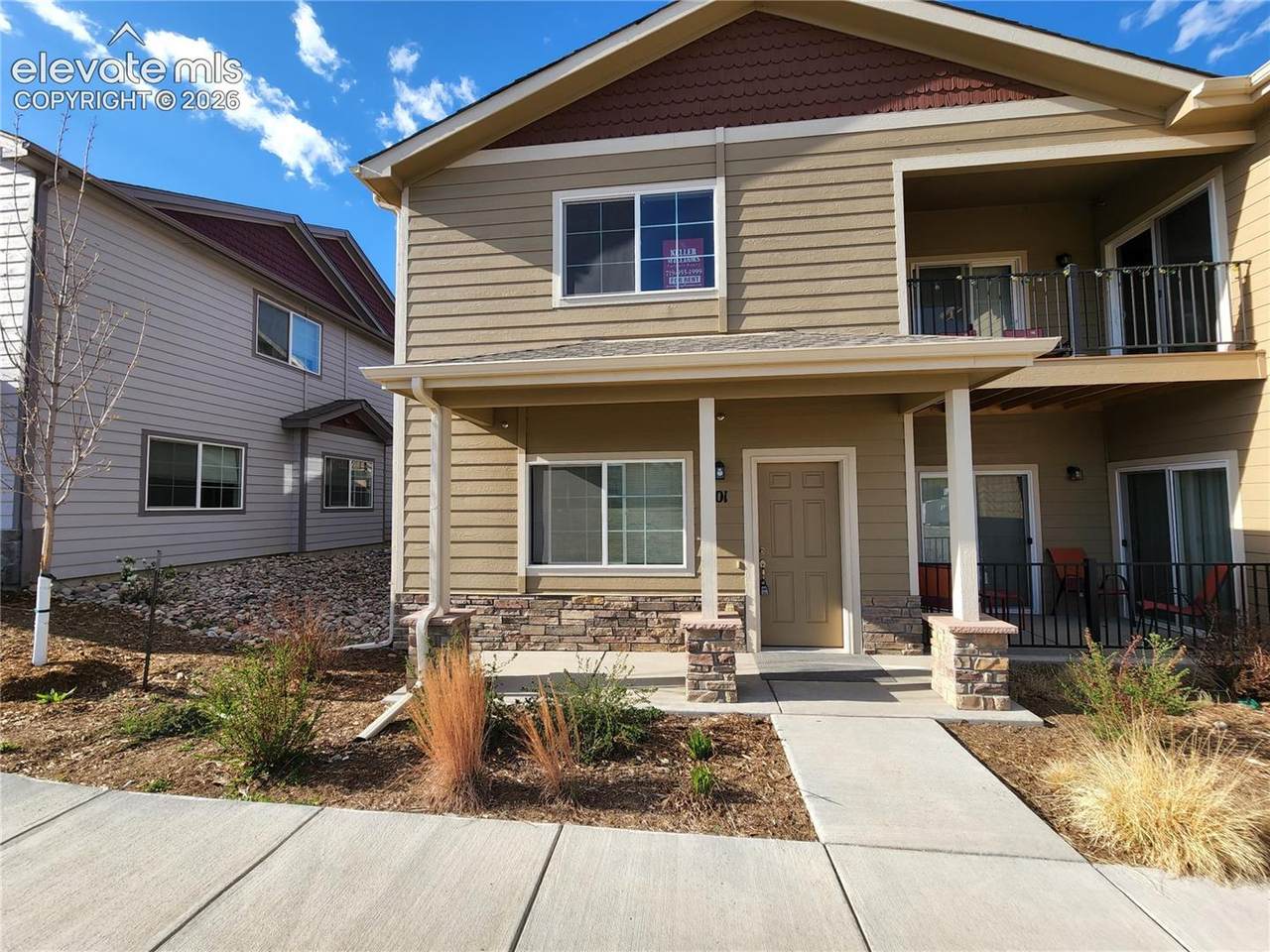 1620 Monterey Road - Photo 1