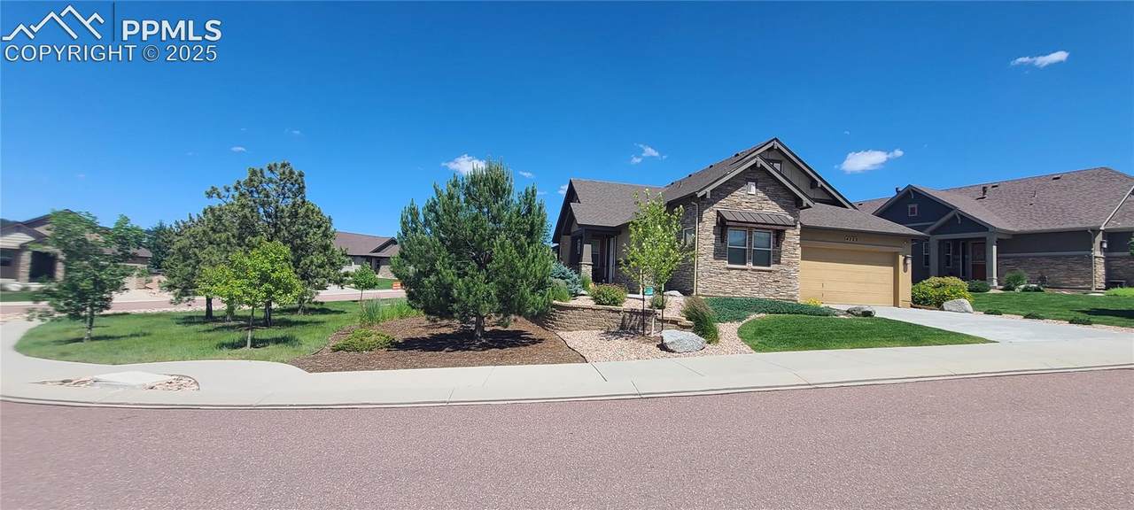 4723 Portillo Place - Photo 1