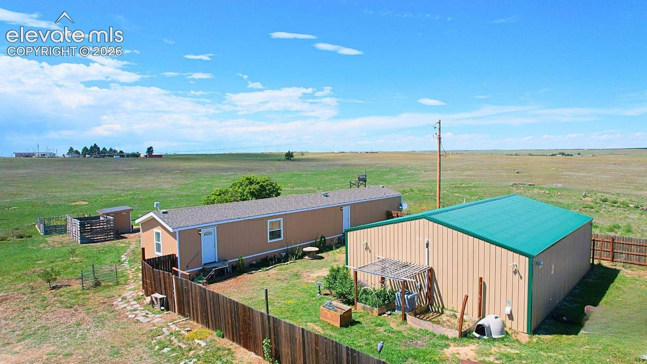 39030 Alta Vista Road - Photo 1