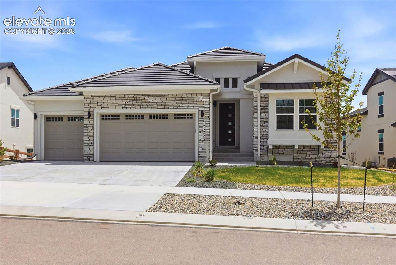 12323 Mionetto Court - Photo 1