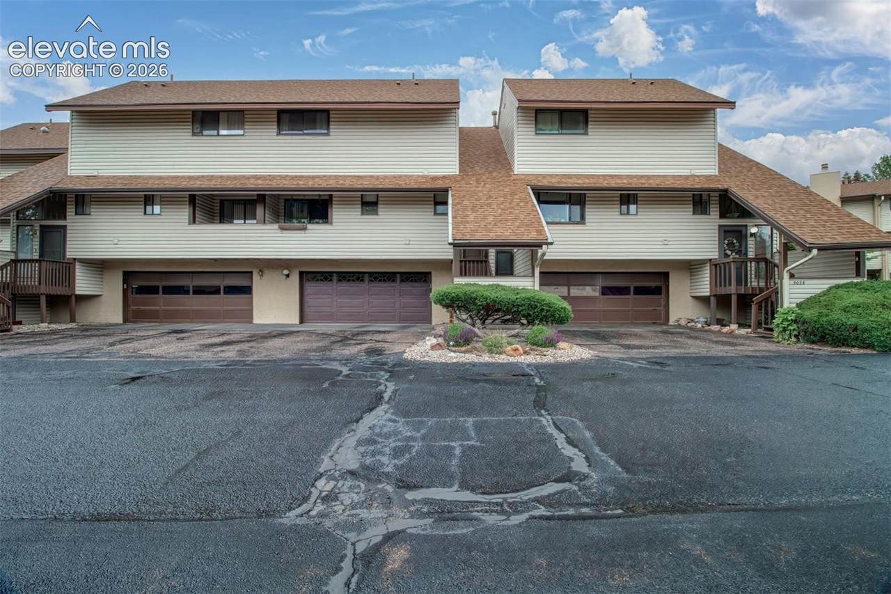 5024 Quarto Lane - Photo 1