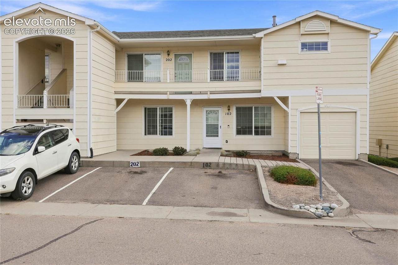 4839 Rusty Nail Point - Photo 1