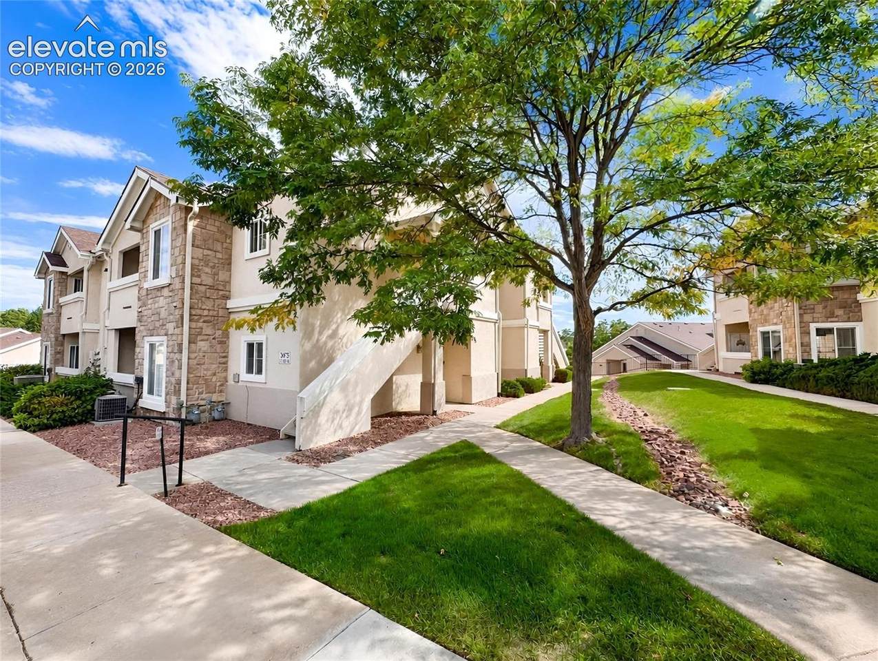 3875 Strawberry Field Grove - Photo 1