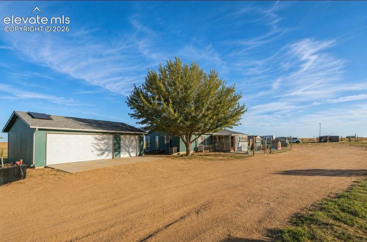 36925 Shear Road - Photo 1