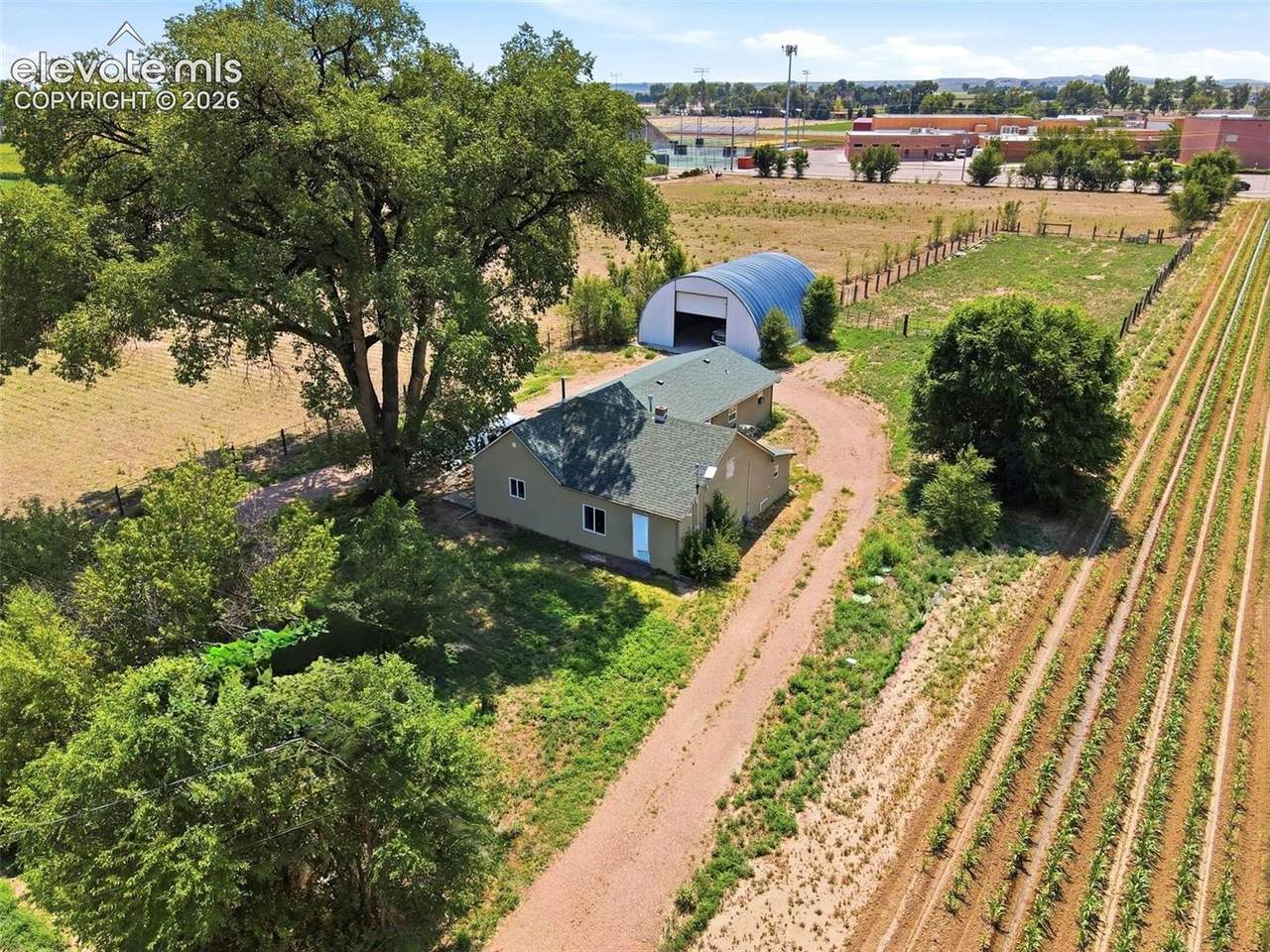 35270 Ford Road - Photo 1