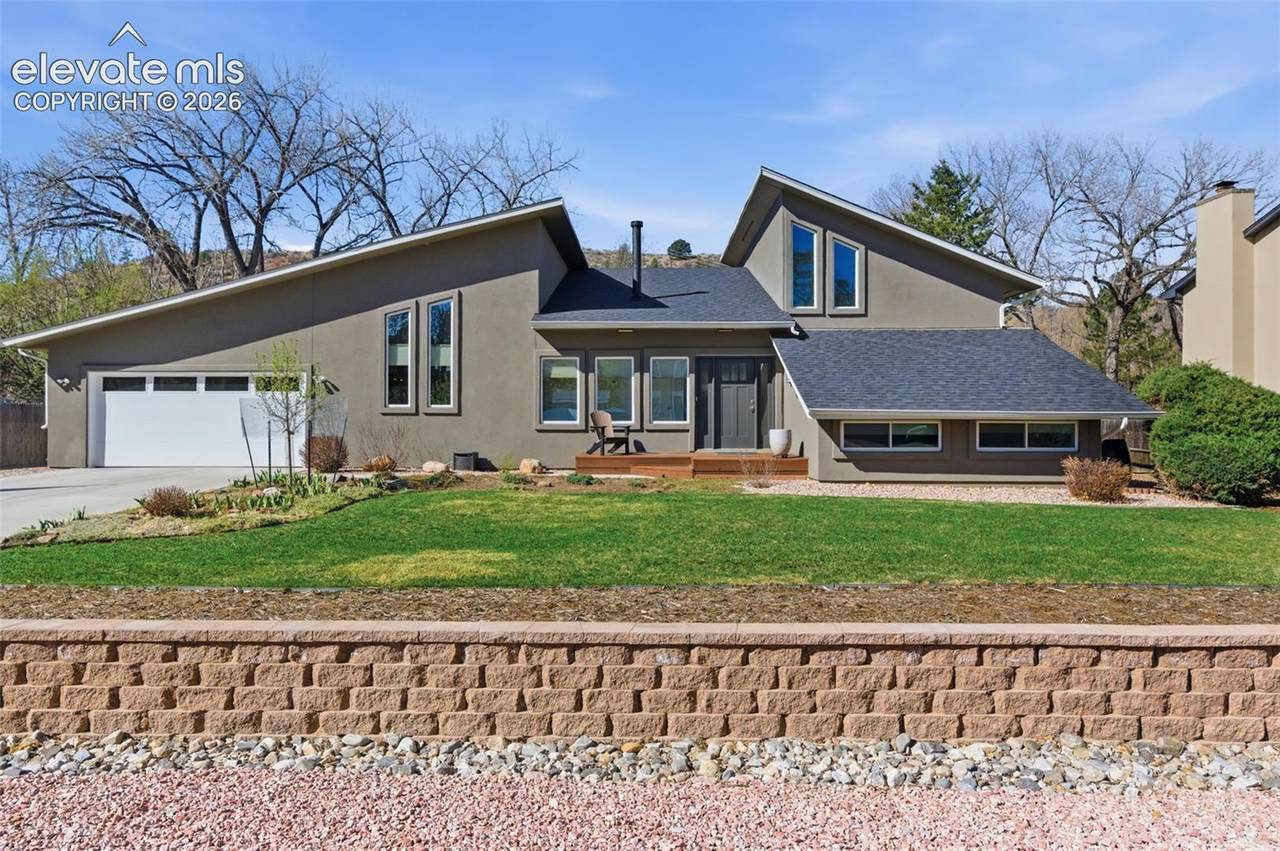 41 El Dorado Lane - Photo 1