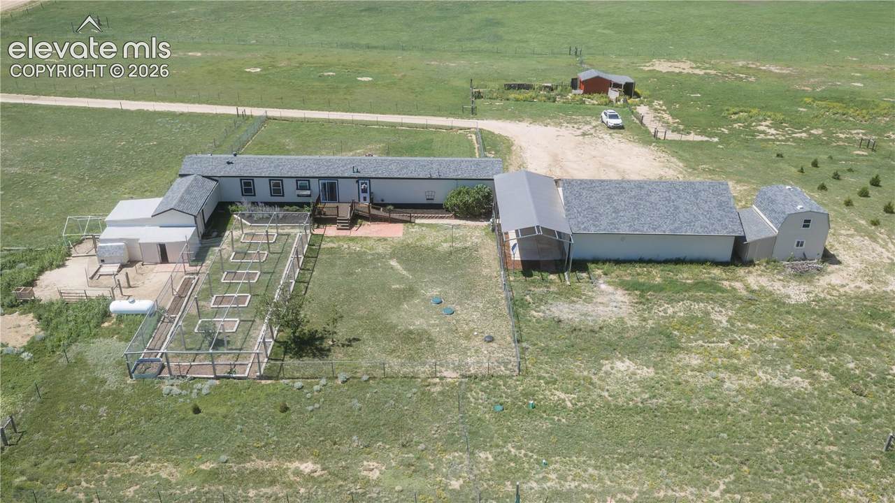 29950 Big Springs Road - Photo 1