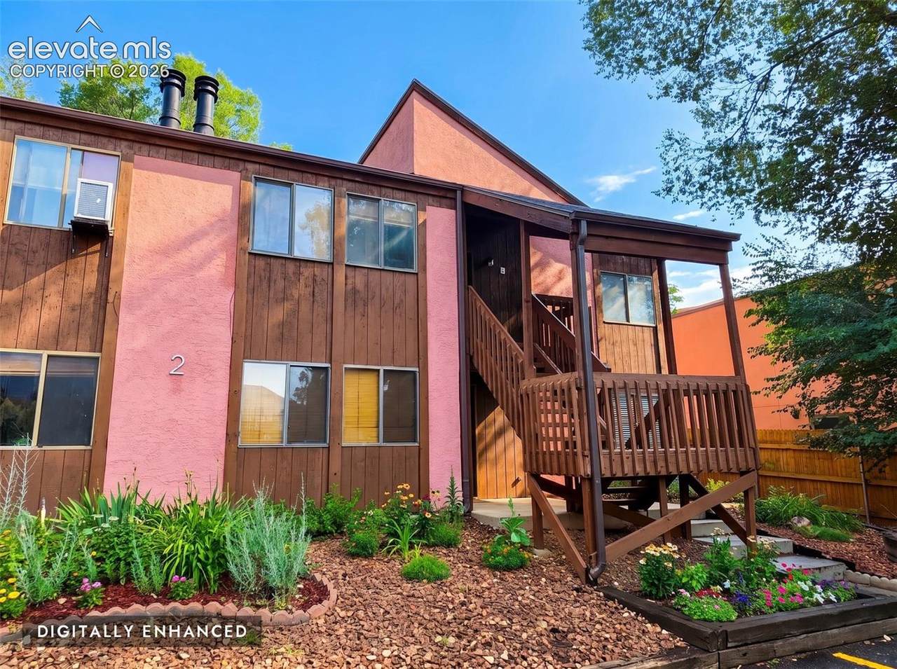52 El Paso Boulevard - Photo 1