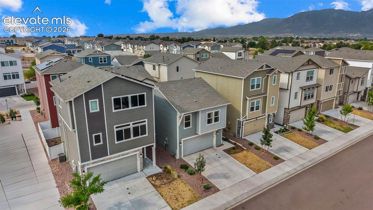 5269 Painted Sky View - Photo 1