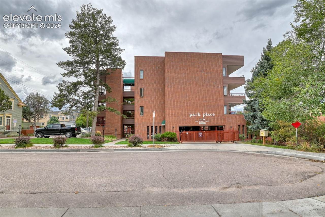 51 Boulder Street - Photo 1