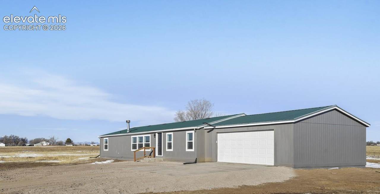 23390 Handle Road - Photo 1