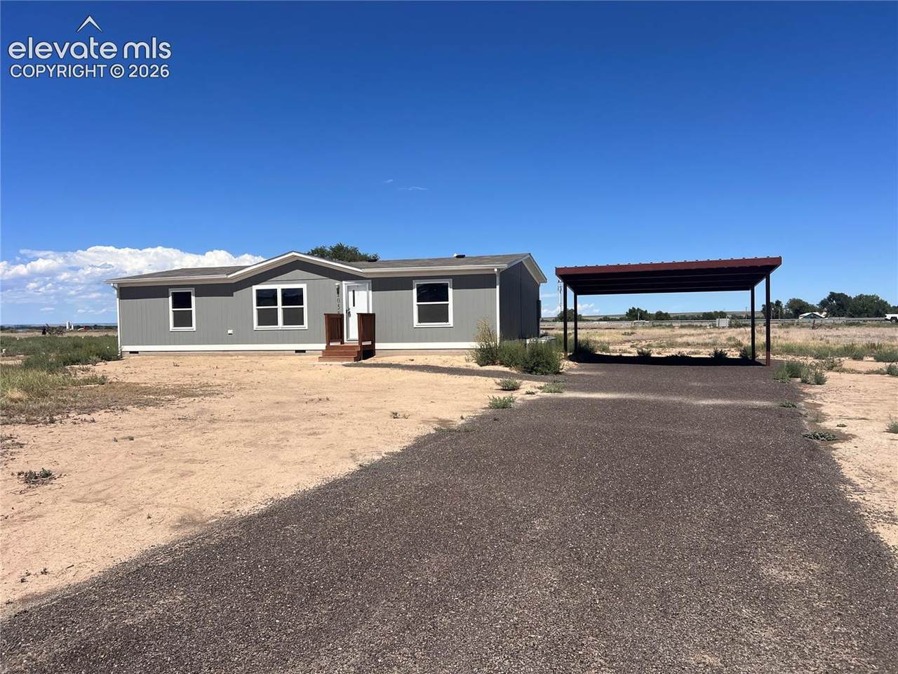 20585 Calle Pacifico Point - Photo 1