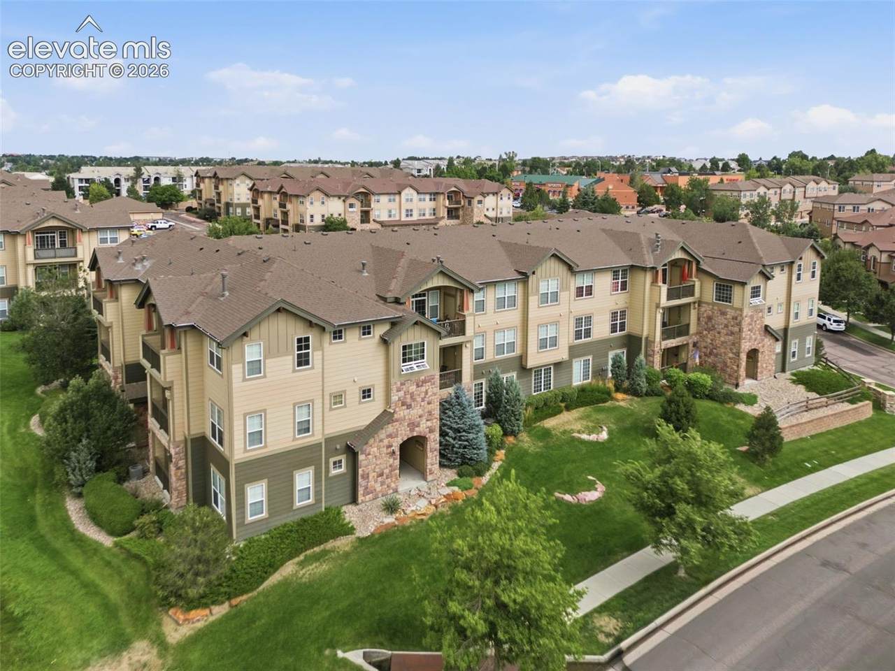 4895 Wells Branch Heights - Photo 1