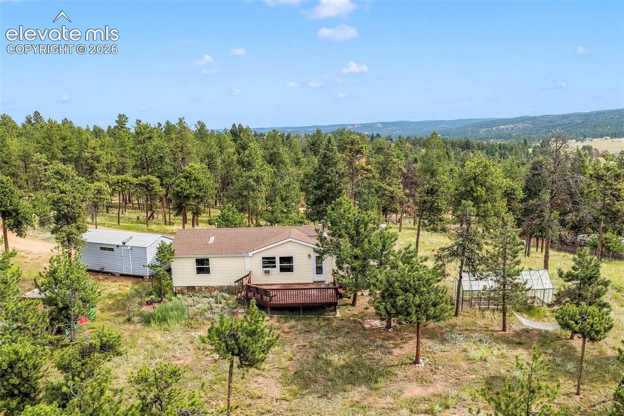 696 Calle De La Nieva Na - Photo 1
