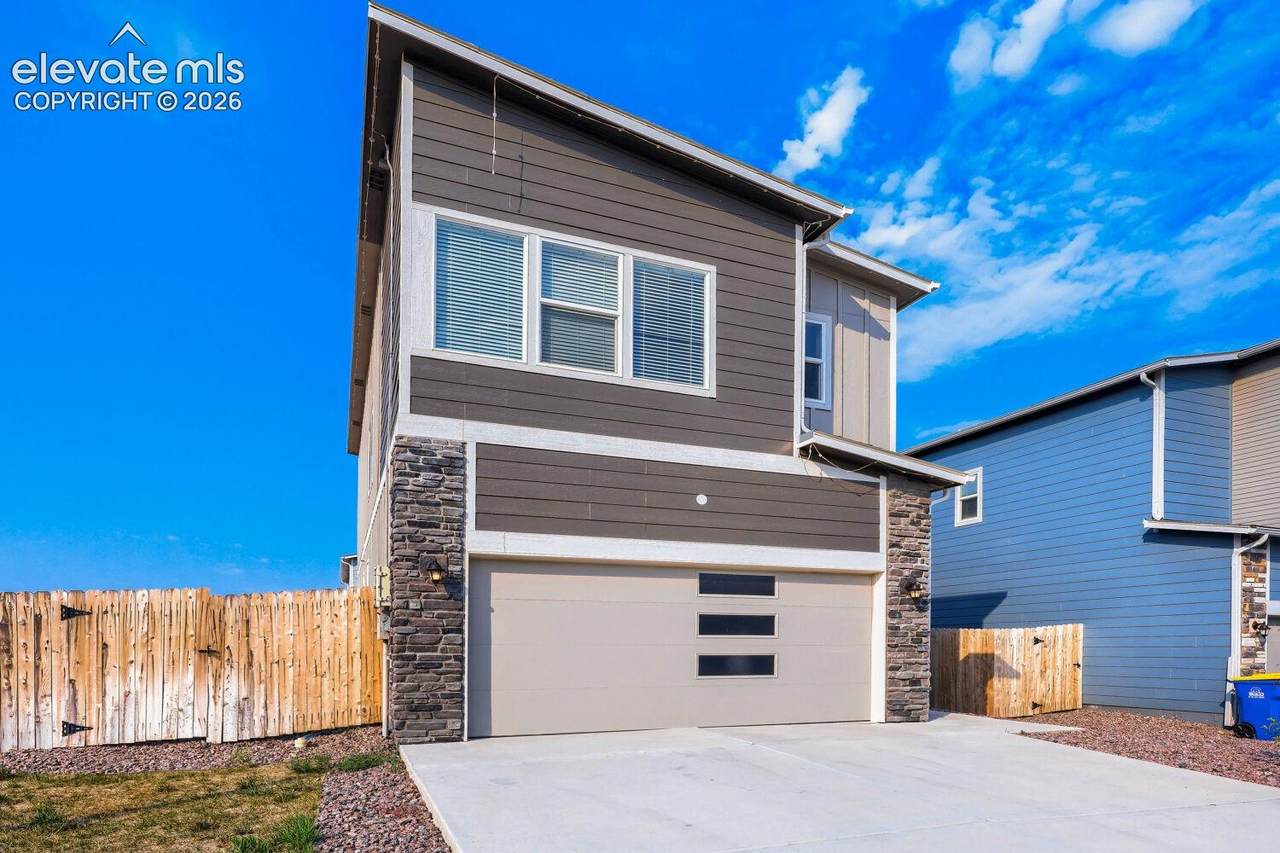 11193 Anhinga Court - Photo 1