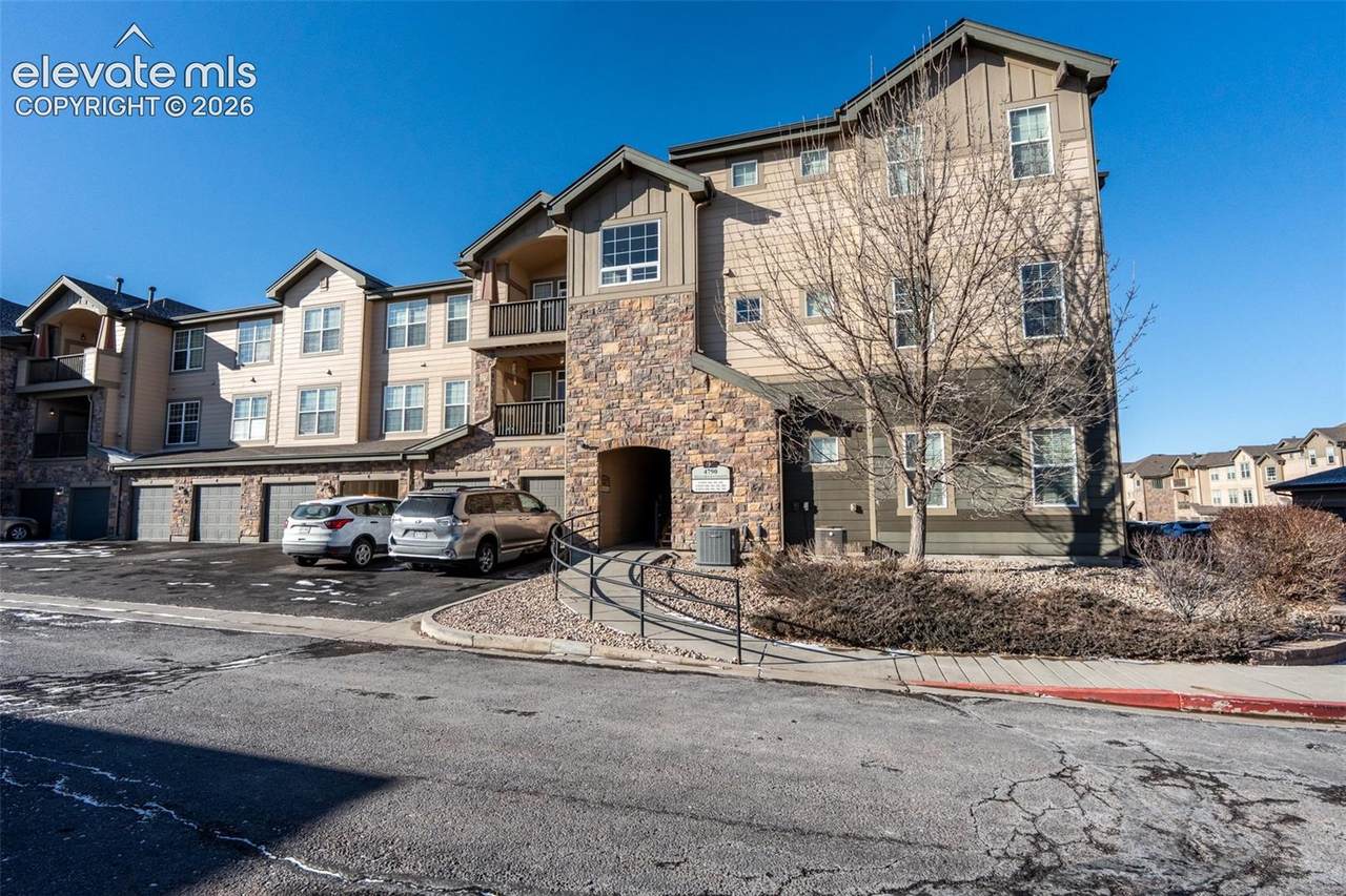 4790 Wells Branch Heights - Photo 1