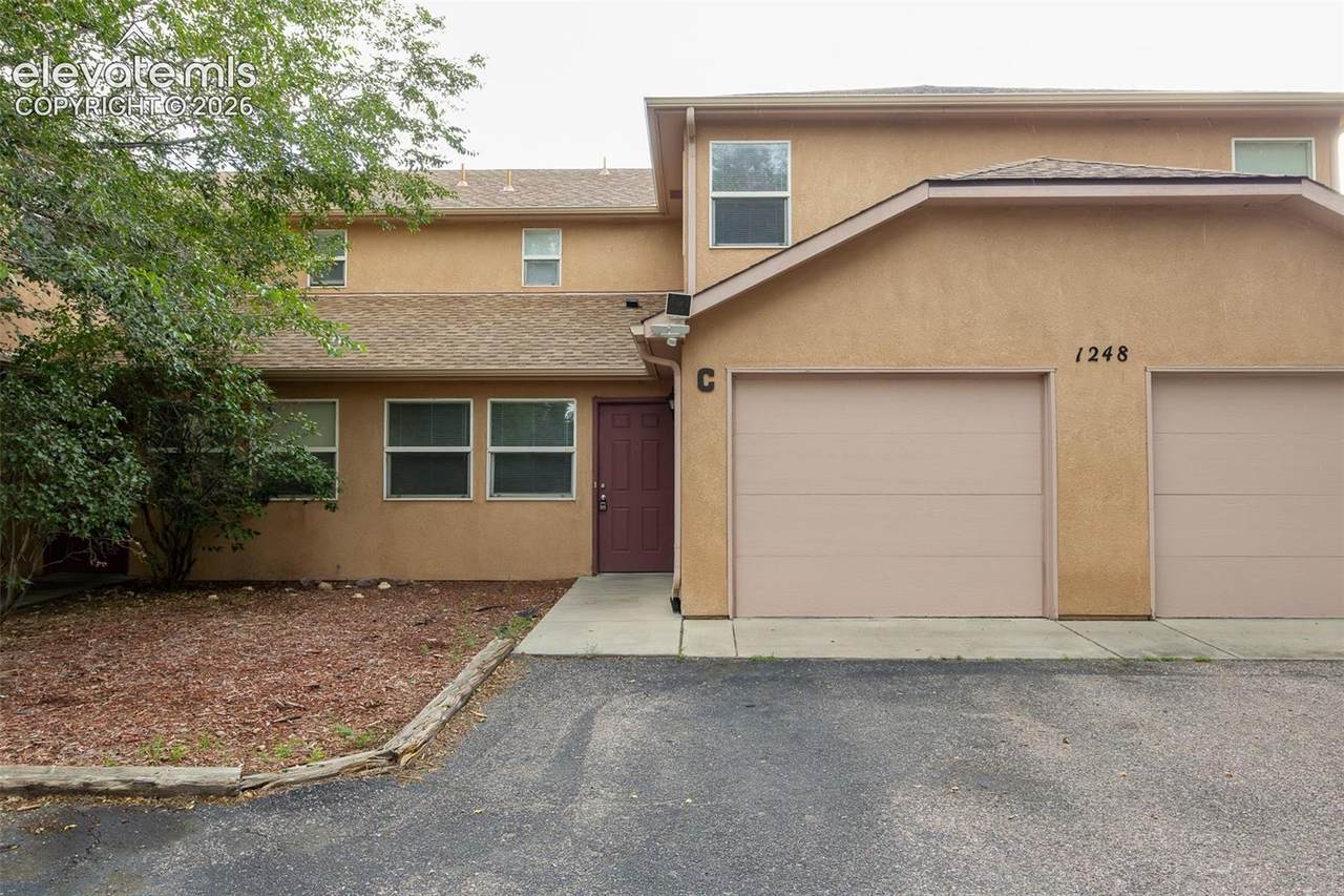 1248 Nichols Boulevard - Photo 1