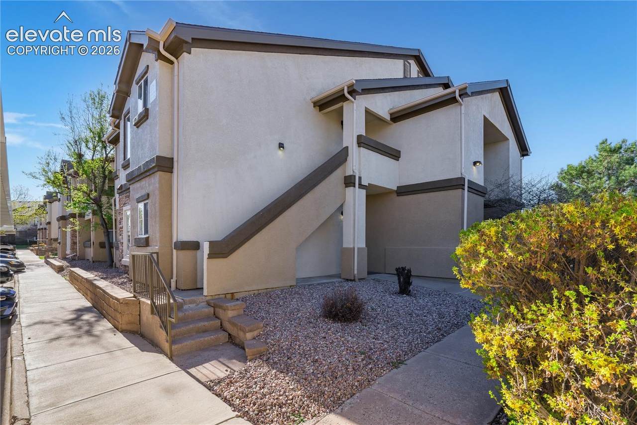 3780 Riviera Grove - Photo 1