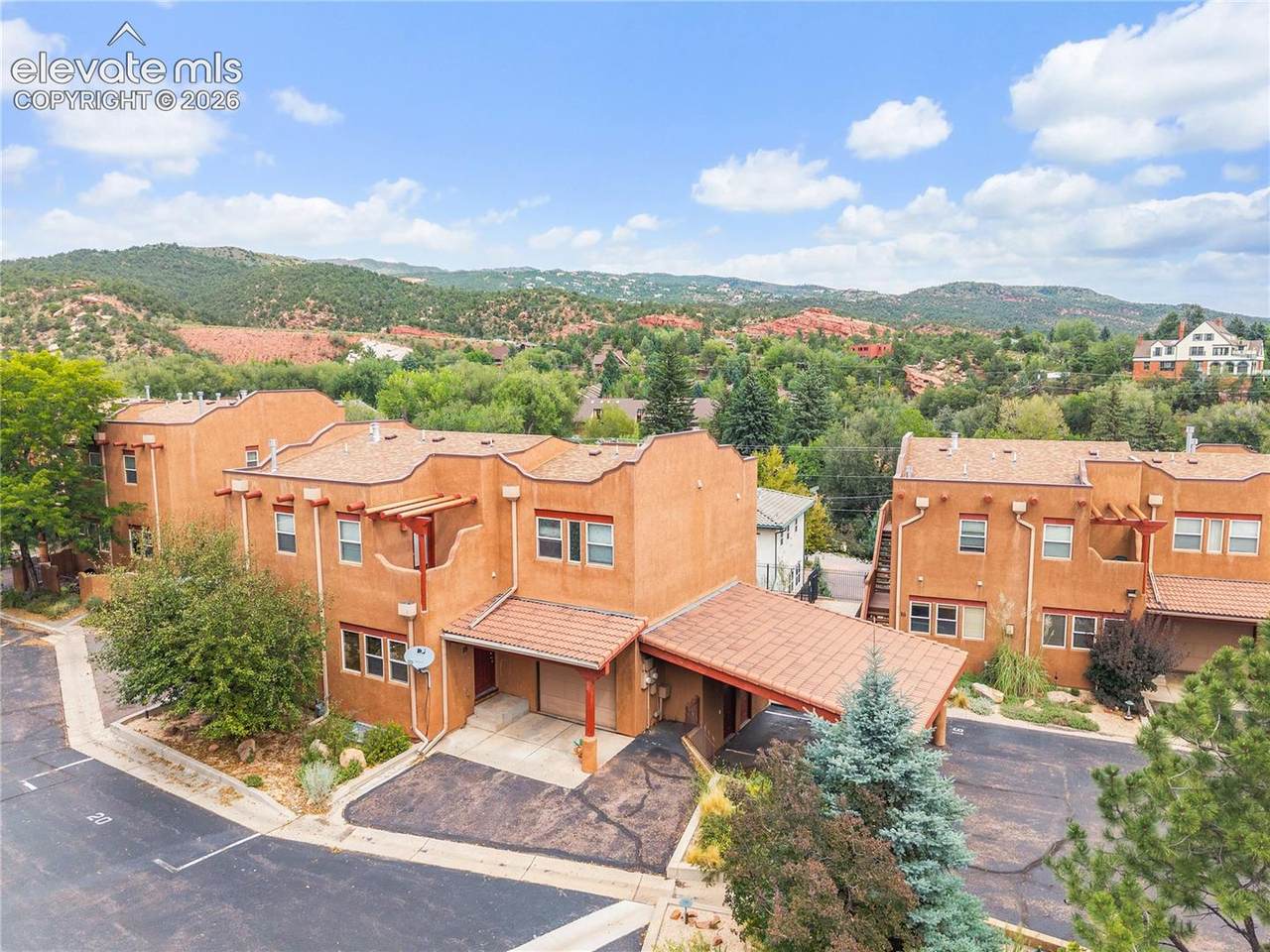 18 Taos Place - Photo 1