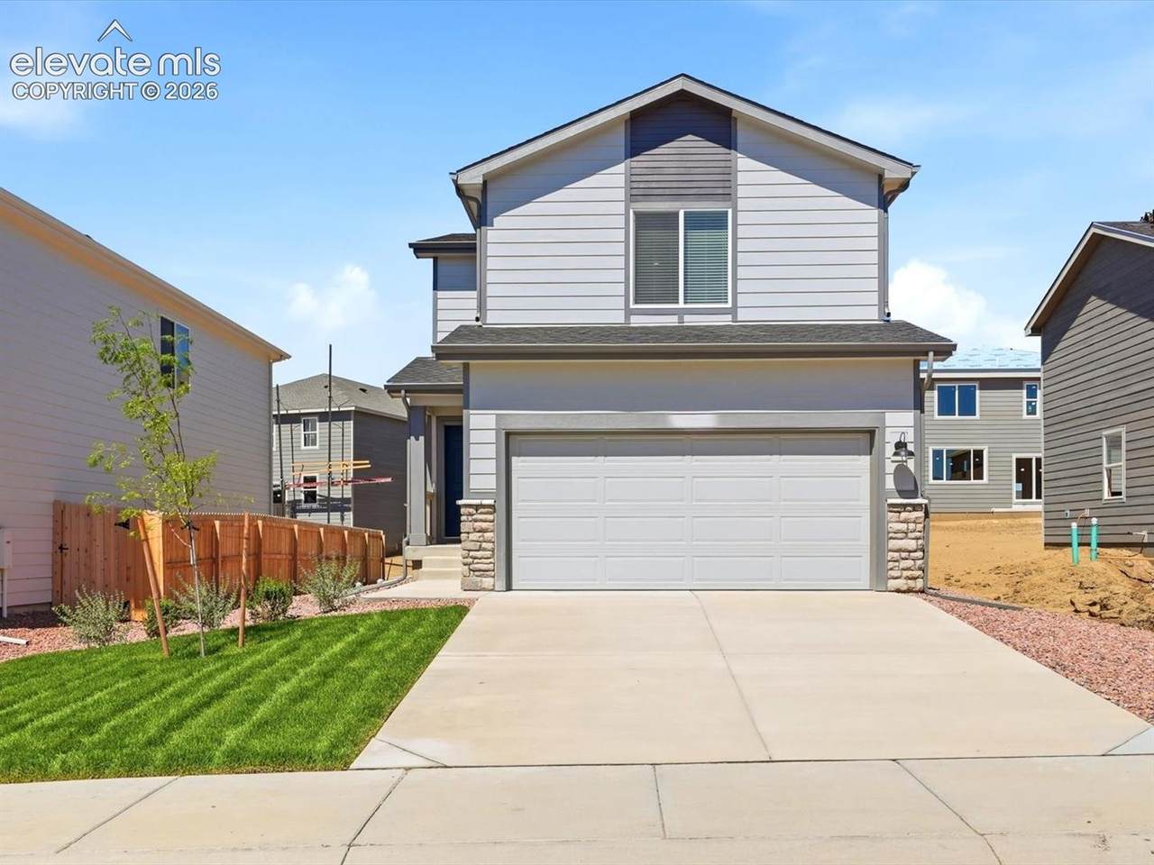 11346 Splake Street - Photo 1